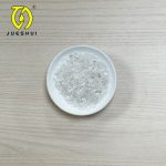 1msarn