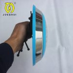 21sled