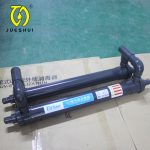 4uv