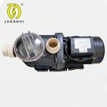 5hpgf