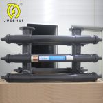 6uv